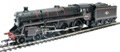 Паровоз Class 5MT 73110 Bachmann HO (32-506)